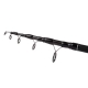 SHIMANO - Prut Sienna HD TEGT Wrap 3,9 m 50-100 g 5 dílů