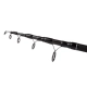 SHIMANO - Prut Sienna HD TEGT Wrap 3,9 m 50-100 g 5 dílů