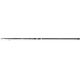 SHIMANO - Prut Sienna HD TEGT Wrap 3,9 m 75-150 g 5 dílů