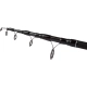 SHIMANO - Prut Sienna HD TEGT Wrap 3,9 m 75-150 g 5 dílů