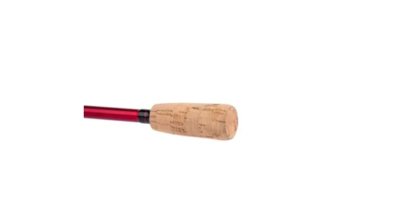 SHIMANO - Prut Sienna Spinning Cork 2,11 m 10-35 g