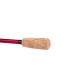 SHIMANO - Prut Sienna Spinning Cork 2,41 m 10-35 g
