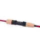 SHIMANO - Prut Sienna Spinning Cork 2,41 m 10-35 g