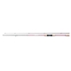 SHIMANO - Prut Sienna Spinning Cork 2,41 m 10-35 g
