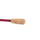 SHIMANO - Prut Sienna Spinning Cork 2,41 m 20-50 g