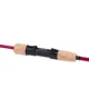SHIMANO - Prut Sienna Spinning Cork 2,41 m 20-50 g