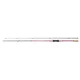 SHIMANO - Prut Sienna Spinning Cork 2,41 m 20-50 g
