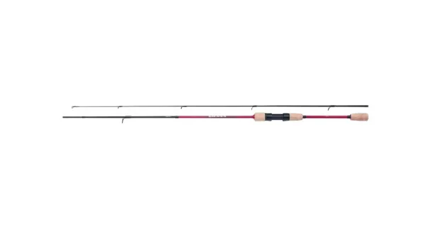 SHIMANO - Prut Sienna Spinning Cork 2,41 m 20-50 g