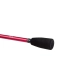 SHIMANO - Prut Sienna Spinning EVA 1,8 m 3-15 g
