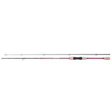 SHIMANO - Prut Sienna Spinning EVA 2,41 m 10-35 g