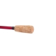 SHIMANO - Prut Sienna Spinning EVA 2,41 m 10-35 g