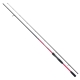 SHIMANO - Prut Sienna Spinning EVA 2,41 m 10-35 g