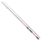 SHIMANO - Prut Sienna Spinning EVA 2,69 m 3-21 g