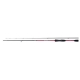 SHIMANO - Prut Sienna Spinning Sensitive 2,11 m 0,5-7 g