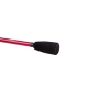 SHIMANO - Prut Sienna Spinning Sensitive 2,11 m 0,5-7 g