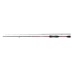 SHIMANO - Prut Sienna Spinning Sensitive 2,41 m 5-20 g
