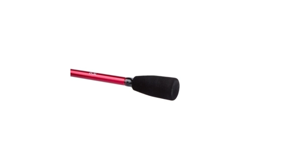 SHIMANO - Prut Sienna Spinning Sensitive 2,41 m 5-20 g