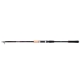 SHIMANO - Prut Sienna TEGT Glued 3,6 m 40-80 g 6 dílů