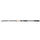 SHIMANO - Prut Sienna TEGT Glued 3,6 m 40-80 g 6 dílů