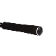 SHIMANO - Prut Sienna TEGT Glued 3,6 m 40-80 g 6 dílů