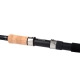 SHIMANO - Prut Sienna TEGT Glued 3,6 m 40-80 g 6 dílů