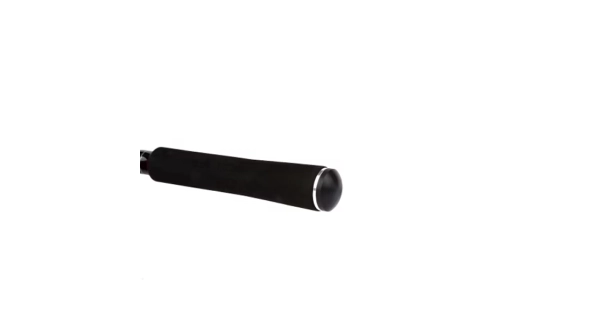 SHIMANO - Prut Sienna TEGT Glued 3,6 m 40-80 g 6 dílů