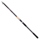 SHIMANO - Prut Sienna TEGT Glued 3,6 m 40-80 g 6 dílů