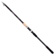 SHIMANO - Prut Sienna TEGT Glued 3,6 m 40-80 g 6 dílů
