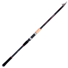 SHIMANO - Prut Sienna TEGT Wrap 3,3 m 40-80 g 6 dílů