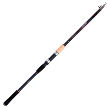 SHIMANO - Prut Sienna TEGT Wrap 3,3 m 40-80 g 6 dílů