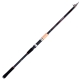 SHIMANO - Prut Sienna TEGT Wrap 3,3 m 40-80 g 6 dílů