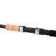SHIMANO - Prut Sienna TEGT Wrap 3,3 m 40-80 g 6 dílů