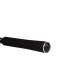 SHIMANO - Prut Sienna TEGT Wrap 3,3 m 40-80 g 6 dílů