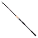 SHIMANO - Prut Sienna TEGT Wrap 3,3 m 40-80 g 6 dílů