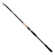 SHIMANO - Prut Sienna TEGT Wrap 3,3 m 40-80 g 6 dílů