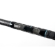 SHIMANO - Prut Speedmaster Tele Sargo 6 m 50-150 g 5 dílů