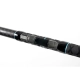SHIMANO - Prut Speedmaster Tele Sargo 6 m 50-150 g 5 dílů