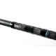 SHIMANO - Prut Speedmaster Tele Sargo 7 m 50-150 g 6 dílů