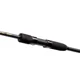 SHIMANO - Prut STC BB Spinning 2,4 m 10-30 g 4 díly