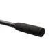 SHIMANO - Prut STC BB Spinning 2,4 m 10-30 g 4 díly
