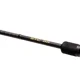 SHIMANO - Prut STC BB Spinning 2,4 m 10-30 g 4 díly