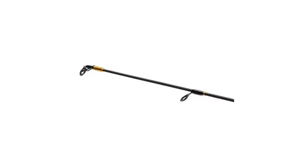 SHIMANO - Prut STC BB Spinning 2,4 m 10-30 g 4 díly