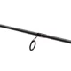 SHIMANO - Prut STC BB Spinning 2,4 m 10-30 g 4 díly