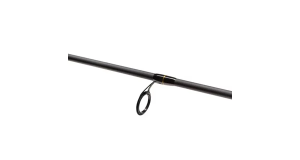 SHIMANO - Prut STC BB Spinning 2,4 m 10-30 g 4 díly