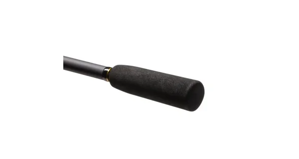 SHIMANO - Prut STC BB Spinning 2,4 m 21-56 g 4 díly