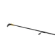 SHIMANO - Prut STC BB Spinning 2,4 m 21-56 g 4 díly