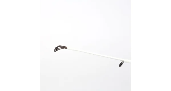 SHIMANO - Prut Stradic Spinning Seabass 2,41 m 5-25 g