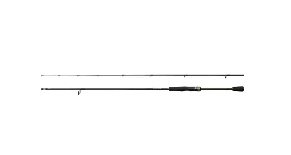 SHIMANO - Prut Sustain CX Spinning EVA 2,49 m 21-56 g 2 díly