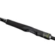SHIMANO - Prut Sustain CX Spinning EVA 2,49 m 21-56 g 2 díly