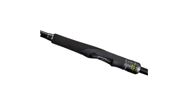SHIMANO - Prut Sustain CX Spinning EVA 2,49 m 21-56 g 2 díly